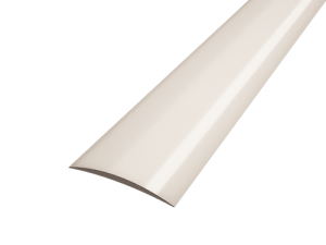 aluminyum-balik-sirti-profili-curvo-ors8zen2d3q9kw1wqccobonvry43ceb6ql1cjon1l6