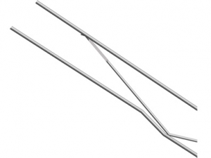 fisufor-plug_masonry-reinforcement_armadura-de-tendel_armature-pour-maconnerie_steel-for-bricks-oga0g3xm7grx10ik8wzg5qn2i3tq3qvfjd9ymherii