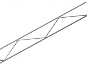 fisufor_masonry-reinforcement_armadura-de-tendel_armature-pour-maconnerie_steel-for-bricks-og9zw6qrcvi4yjgbksz3t9md940nyos8grihgcy5e2