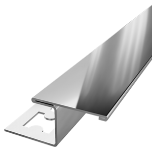 stainles-t-transition-profile-mps-tb-300x300