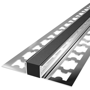 stainless-expansion-joint-profile-mps-yd-300x300