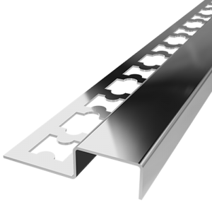 stainless-floor-transition-profile-mps-e-300x300