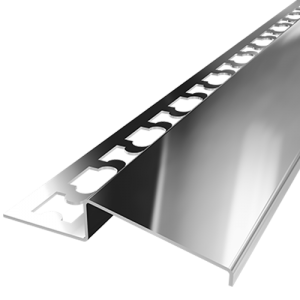 stainless-ramp-transition-profile-mps-n-300x300